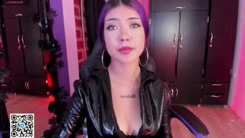        Please help me to reach 100 thumbs up online show from January 9, 2026, 9:38 pm