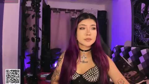        Please help me to reach 100 thumbs up online show from March 23, 2026, 9:41 pm