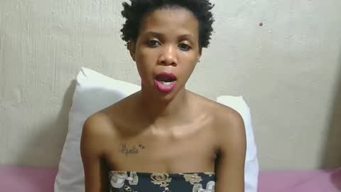 Snapshot of badkittylilyx chatting on September 21, 2025, 5:47 pm Lily online show from September 21, 2025, 5:47 pm