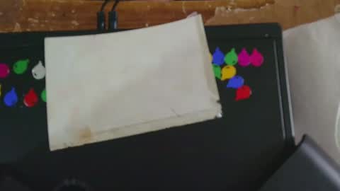 Snapshot of badkittylilyx chatting on November 10, 2025, 6:01 am Lily online show from November 10, 2025, 6:01 am