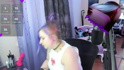 Snapshot of badlands_brat chatting on February 14, 2026, 12:18 am badlandsbrat online show from February 14, 2026, 12:18 am