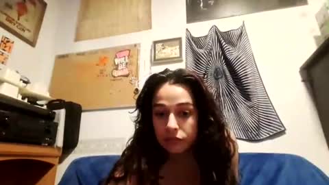 Snapshot of badlil3m chatting on June 22, 2026, 4:42 am badlil3m online show from June 22, 2026, 4:42 am