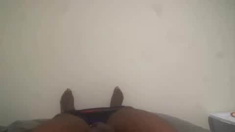 Snapshot of badman192003 chatting on November 9, 2025, 8:34 am badman192003 online show from November 9, 2025, 8:34 am