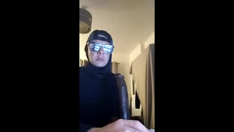 badmandirty3 online show from May 9, 2026, 2:06 am