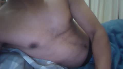 badmashlaunda143 online show from February 23, 2025, 5:50 pm