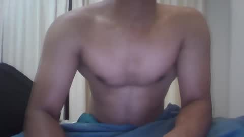 badmashlaunda143 online show from March 5, 2025, 4:24 pm