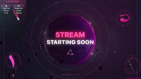 Snapshot of badnightwolf chatting on October 7, 2025, 2:53 am Silver online show from October 7, 2025, 2:53 am