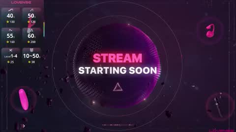 Snapshot of badnightwolf chatting on November 13, 2025, 11:42 am Silver online show from November 13, 2025, 11:42 am