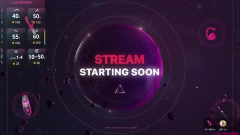 Silver online show from December 19, 2025, 1:56 am