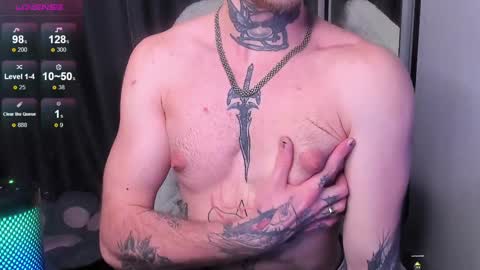 Snapshot of badrabbit__ chatting on February 1, 2025, 1:44 am Alex online show from February 1, 2025, 1:44 am