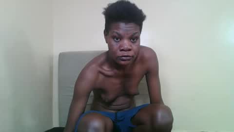 bads_hornies online show from February 15, 2026, 5:31 pm