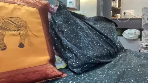 Snapshot of badsins13 chatting on November 10, 2025, 4:11 am badsins13 online show from November 10, 2025, 4:11 am