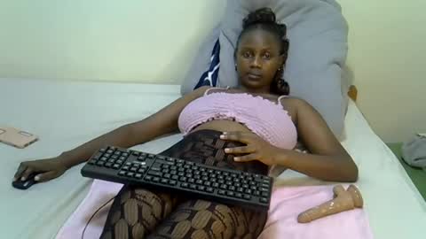 badstargal online show from July 4, 2026, 11:55 pm