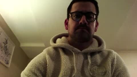 Snapshot of badtwister chatting on January 20, 2025, 7:36 am badtwister online show from January 20, 2025, 7:36 am