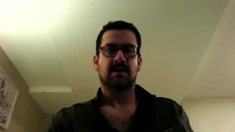 Snapshot of badtwister chatting on January 24, 2025, 11:02 pm badtwister online show from January 24, 2025, 11:02 pm