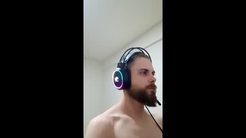 Bad Wolf online show from January 8, 2026, 2:03 am