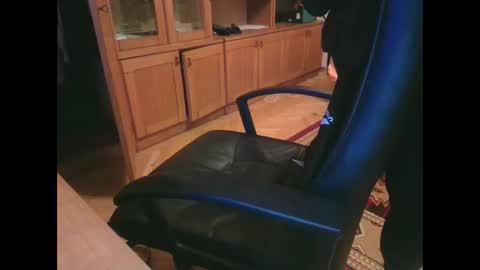 Snapshot of bady_jesus chatting on October 9, 2025, 7:56 pm bady_jesus online show from October 9, 2025, 7:56 pm