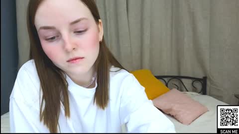 Snapshot of bae_cake_ chatting on January 31, 2025, 3:55 pm Alice online show from January 31, 2025, 3:55 pm