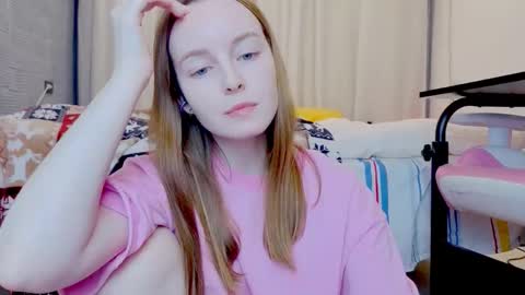 Alice online show from December 21, 2025, 6:04 pm