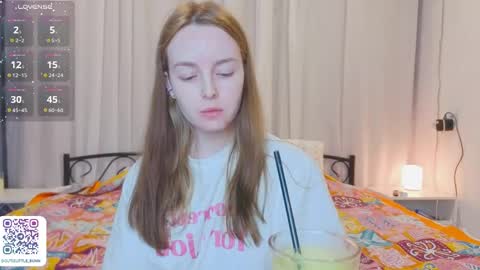 Snapshot of bae_cake_ chatting on May 24, 2026, 6:57 pm Alice online show from May 24, 2026, 6:57 pm