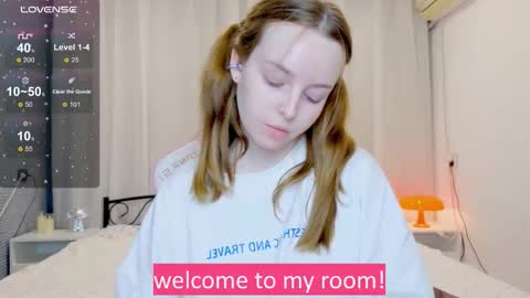 Snapshot of bae_cake__ chatting on October 5, 2025, 2:15 pm Alice online show from October 5, 2025, 2:15 pm