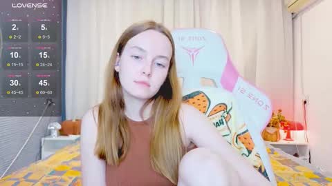 Snapshot of bae_cake__ chatting on November 9, 2025, 4:27 pm Alice online show from November 9, 2025, 4:27 pm