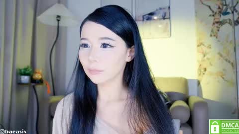 Snapshot of baeasian chatting on March 11, 2025, 12:50 pm tg channel asianbae online show from March 11, 2025, 12:50 pm