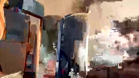 Dasiy online show from January 31, 2026, 7:56 pm