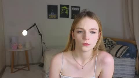 Kate online show from June 4, 2026, 4:24 pm