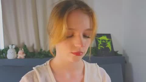 Kate online show from July 16, 2026, 1:06 pm