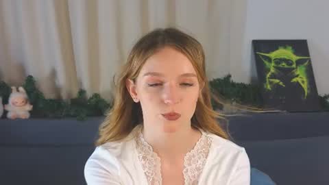 Kate online show from July 17, 2026, 8:10 am