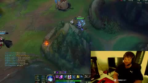 Snapshot of baftez chatting on December 15, 2024, 5:45 am Baffels online show from December 15, 2024, 5:45 am