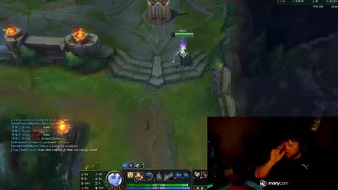 Snapshot of baftez chatting on December 15, 2024, 1:43 pm Baffels online show from December 15, 2024, 1:43 pm