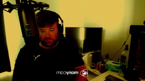 Snapshot of baftez chatting on December 23, 2024, 5:39 am Baffels online show from December 23, 2024, 5:39 am