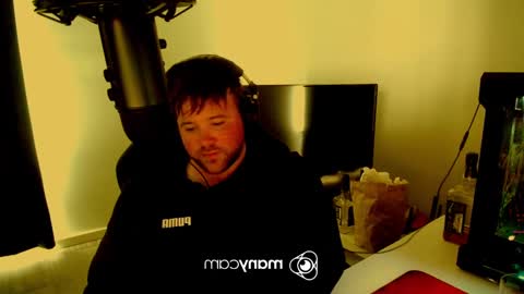 Snapshot of baftez chatting on January 19, 2025, 5:37 am Baffels online show from January 19, 2025, 5:37 am