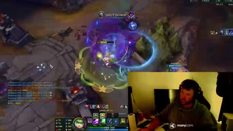 Snapshot of baftez chatting on February 9, 2025, 5:29 am Baffels online show from February 9, 2025, 5:29 am