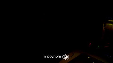 Snapshot of baftez chatting on February 24, 2025, 10:59 am Baffels online show from February 24, 2025, 10:59 am