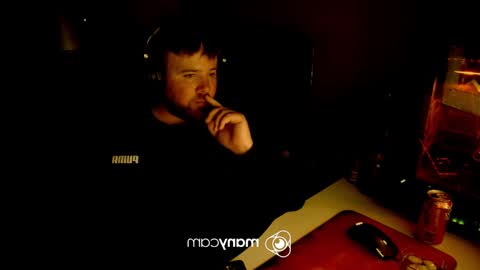 Snapshot of baftez chatting on March 9, 2025, 9:57 am Baffels online show from March 9, 2025, 9:57 am