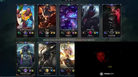 Snapshot of baftez chatting on October 4, 2025, 10:13 am Baffels online show from October 4, 2025, 10:13 am