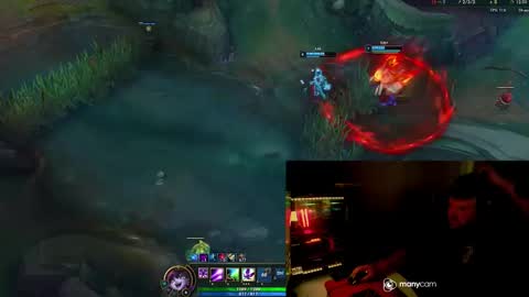 Snapshot of baftez chatting on November 2, 2025, 9:06 pm Baffels online show from November 2, 2025, 9:06 pm