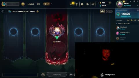 Snapshot of baftez chatting on November 6, 2025, 11:33 am Baffels online show from November 6, 2025, 11:33 am