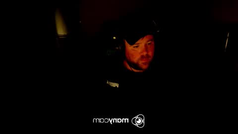 Snapshot of baftez chatting on November 10, 2025, 10:03 am Baffels online show from November 10, 2025, 10:03 am