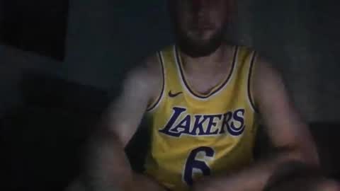 bagajoko2709 online show from September 11, 2025, 7:47 pm