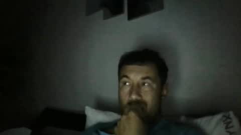 Bagio online show from May 30, 2026, 9:23 pm