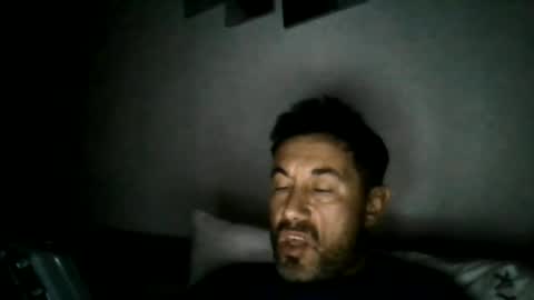 Bagio online show from June 16, 2026, 10:34 pm