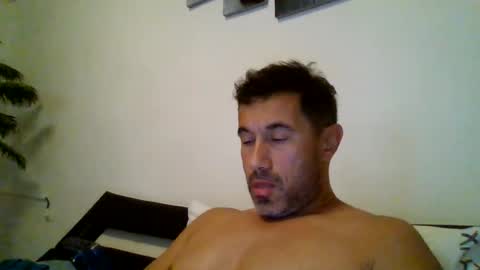 Bagio online show from July 6, 2026, 8:55 pm