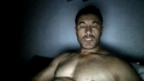 Bagio online show from August 4, 2026, 9:28 pm