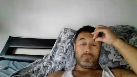Bagio online show from August 7, 2026, 2:30 pm