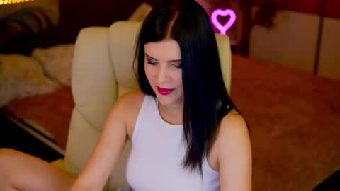 BagiraMays online show from September 15, 2025, 8:25 am