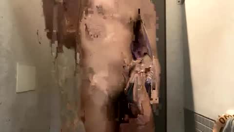 bagra_j4m online show from April 10, 2026, 10:42 am